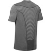 Tricou pentru bărbați Under Armour  Seamless Wave SS Gravity-GRN