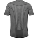 Tricou pentru bărbați Under Armour  Seamless Wave SS Gravity-GRN