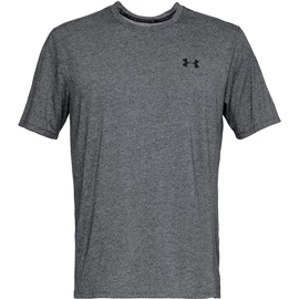 Tricou pentru bărbați Under Armour Siro SS-GRY