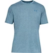 Tricou pentru bărbați Under Armour  Siro SS Light Blue S