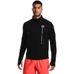 Tricou pentru bărbați Under Armour  Speed Stride Shock HZ-BLK