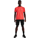 Tricou pentru bărbați Under Armour  Speed Stride Short Sleeve-RED