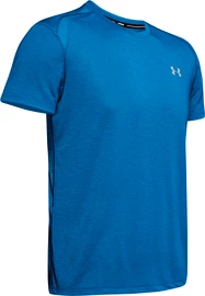 Tricou pentru bărbați Under Armour Streaker 2.0 ShortSleeve