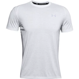 Tricou pentru bărbați Under Armour Streaker 2.0 ShortSleeve