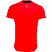 Tricou pentru bărbați Under Armour  Streaker 2.0 ShortSleeve