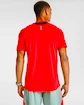 Tricou pentru bărbați Under Armour  Streaker 2.0 ShortSleeve