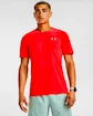 Tricou pentru bărbați Under Armour  Streaker 2.0 ShortSleeve