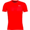 Tricou pentru bărbați Under Armour  Streaker 2.0 ShortSleeve