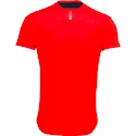 Tricou pentru bărbați Under Armour  Streaker 2.0 ShortSleeve