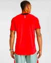 Tricou pentru bărbați Under Armour  Streaker 2.0 ShortSleeve