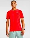 Tricou pentru bărbați Under Armour  Streaker 2.0 ShortSleeve