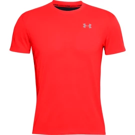 Tricou pentru bărbați Under Armour Streaker 2.0 ShortSleeve