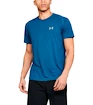 Tricou pentru bărbați Under Armour  Streaker 2.0 ShortSleeve S