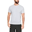 Tricou pentru bărbați Under Armour  Streaker 2.0 ShortSleeve S