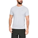 Tricou pentru bărbați Under Armour  Streaker 2.0 ShortSleeve S