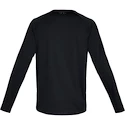 Tricou pentru bărbați Under Armour  Tech 2.0 LS Black