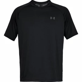 Tricou pentru bărbați Under Armour Tech 2.0 SS Tee