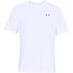 Tricou pentru bărbați Under Armour  Tech 2.0 SS Tee