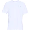 Tricou pentru bărbați Under Armour  Tech 2.0 SS Tee