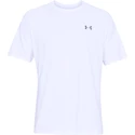 Tricou pentru bărbați Under Armour  Tech 2.0 SS Tee