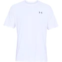 Tricou pentru bărbați Under Armour  Tech 2.0 SS Tee