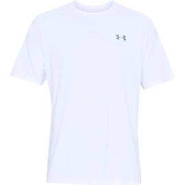 Tricou pentru bărbați Under Armour Tech 2.0 SS Tee