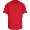 Tricou pentru bărbați Under Armour  Tech 2.0 SS Tee