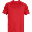 Tricou pentru bărbați Under Armour  Tech 2.0 SS Tee