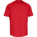 Tricou pentru bărbați Under Armour  Tech 2.0 SS Tee