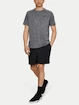 Tricou pentru bărbați Under Armour  Tech 2.0 SS Tee Grey