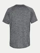 Tricou pentru bărbați Under Armour  Tech 2.0 SS Tee Grey