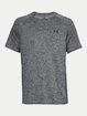 Tricou pentru bărbați Under Armour  Tech 2.0 SS Tee Grey