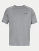 Tricou pentru bărbați Under Armour  Tech 2.0 Ss Tee Grey