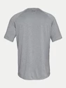 Tricou pentru bărbați Under Armour  Tech 2.0 Ss Tee Grey