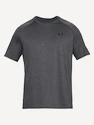 Tricou pentru bărbați Under Armour  Tech 2.0 Ss Tee Grey