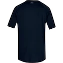 Tricou pentru bărbați Under Armour  Tech 2.0 SS Tee Midnight Blue