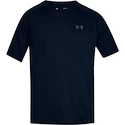 Tricou pentru bărbați Under Armour  Tech 2.0 SS Tee Midnight Blue