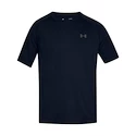 Tricou pentru bărbați Under Armour  Tech 2.0 SS Tee Midnight Blue