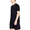 Tricou pentru bărbați Under Armour  Tech 2.0 SS Tee Novelty-BLK