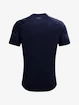 Tricou pentru bărbați Under Armour  Tech 2.0 SS Tee Novelty-NVY