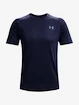 Tricou pentru bărbați Under Armour  Tech 2.0 SS Tee Novelty-NVY