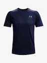 Tricou pentru bărbați Under Armour  Tech 2.0 SS Tee Novelty-NVY