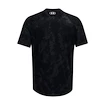 Tricou pentru bărbați Under Armour Tech ABC Camo SS