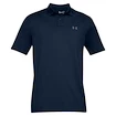 Tricou pentru bărbați Under Armour  Tech Polo Performance Polo 2.0