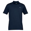 Tricou pentru bărbați Under Armour  Tech Polo Performance Polo 2.0