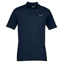 Tricou pentru bărbați Under Armour  Tech Polo Performance Polo 2.0