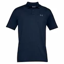 Tricou pentru bărbați Under Armour  Tech Polo Performance Polo 2.0