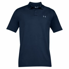 Tricou pentru bărbați Under Armour Tech Polo Performance Polo 2.0