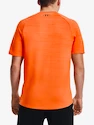 Tricou pentru bărbați Under Armour  Tiger Tech 2.0 SS-ORG