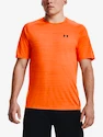 Tricou pentru bărbați Under Armour  Tiger Tech 2.0 SS-ORG